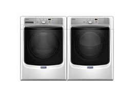 Reparación de Estufas