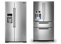 Reparación de Lavadoras