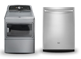 Reparaci&oacute;n l&iacute;nea blanca